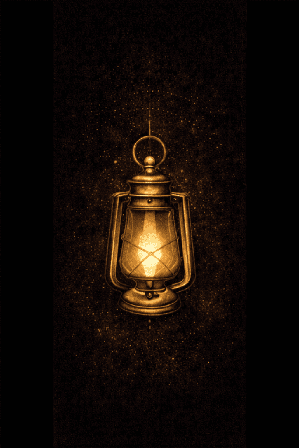 Lantern
